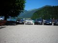 17.MB-Treff.de Treffen 2014 in Strobl am Wolfgangssee - max_L