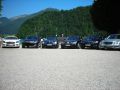 17.MB-Treff.de Treffen 2014 in Strobl am Wolfgangssee - max_L