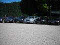 17.MB-Treff.de Treffen 2014 in Strobl am Wolfgangssee - max_L