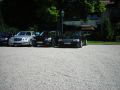 17.MB-Treff.de Treffen 2014 in Strobl am Wolfgangssee - max_L