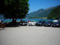 17.MB-Treff.de Treffen 2014 in Strobl am Wolfgangssee - max_L