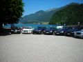 17.MB-Treff.de Treffen 2014 in Strobl am Wolfgangssee - max_L