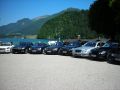 17.MB-Treff.de Treffen 2014 in Strobl am Wolfgangssee - max_L