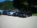 17.MB-Treff.de Treffen 2014 in Strobl am Wolfgangssee - max_L