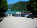 17.MB-Treff.de Treffen 2014 in Strobl am Wolfgangssee - max_L