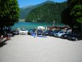 17.MB-Treff.de Treffen 2014 in Strobl am Wolfgangssee - max_L