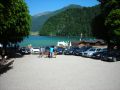 17.MB-Treff.de Treffen 2014 in Strobl am Wolfgangssee - max_L