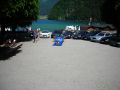 17.MB-Treff.de Treffen 2014 in Strobl am Wolfgangssee - max_L