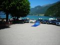 17.MB-Treff.de Treffen 2014 in Strobl am Wolfgangssee - max_L