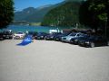 17.MB-Treff.de Treffen 2014 in Strobl am Wolfgangssee - max_L