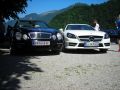 17.MB-Treff.de Treffen 2014 in Strobl am Wolfgangssee - max_L