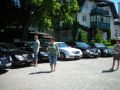 17.MB-Treff.de Treffen 2014 in Strobl am Wolfgangssee - max_L