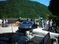 17.MB-Treff.de Treffen 2014 in Strobl am Wolfgangssee - max_L