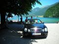 17.MB-Treff.de Treffen 2014 in Strobl am Wolfgangssee - max_L