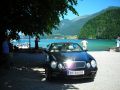 17.MB-Treff.de Treffen 2014 in Strobl am Wolfgangssee - max_L