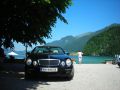 17.MB-Treff.de Treffen 2014 in Strobl am Wolfgangssee - max_L