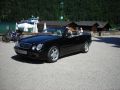 17.MB-Treff.de Treffen 2014 in Strobl am Wolfgangssee - max_L