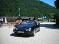 17.MB-Treff.de Treffen 2014 in Strobl am Wolfgangssee - max_L