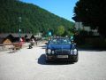 17.MB-Treff.de Treffen 2014 in Strobl am Wolfgangssee - max_L