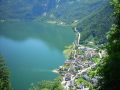 17.MB-Treff.de Treffen 2014 in Strobl am Wolfgangssee - max_L