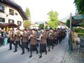 17.MB-Treff.de Treffen 2014 in Strobl am Wolfgangssee - Reussi