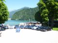 17.MB-Treff.de Treffen 2014 in Strobl am Wolfgangssee - Reussi