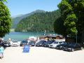 17.MB-Treff.de Treffen 2014 in Strobl am Wolfgangssee - Reussi