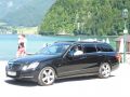 17.MB-Treff.de Treffen 2014 in Strobl am Wolfgangssee - Reussi