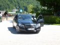 17.MB-Treff.de Treffen 2014 in Strobl am Wolfgangssee - Reussi