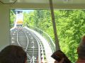 17.MB-Treff.de Treffen 2014 in Strobl am Wolfgangssee - Reussi