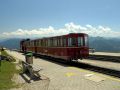 17.MB-Treff.de Treffen 2014 in Strobl am Wolfgangssee - spookie