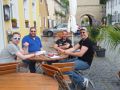 19.MB-Treff.de Treffen 2015 in Iphofen (Franken) - Chipsy