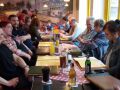 19.MB-Treff.de Treffen 2015 in Iphofen (Franken) - Chipsy