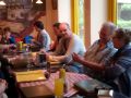 19.MB-Treff.de Treffen 2015 in Iphofen (Franken) - Chipsy