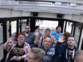 19.MB-Treff.de Treffen 2015 in Iphofen (Franken) - Chipsy