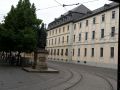 19.MB-Treff.de Treffen 2015 in Iphofen (Franken) - Chipsy