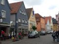 19.MB-Treff.de Treffen 2015 in Iphofen (Franken) - Chipsy