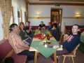 19.MB-Treff.de Treffen 2015 in Iphofen (Franken) - Reussi