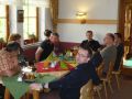 19.MB-Treff.de Treffen 2015 in Iphofen (Franken) - Reussi