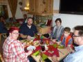 19.MB-Treff.de Treffen 2015 in Iphofen (Franken) - Reussi