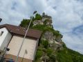 19.MB-Treff.de Treffen 2015 in Iphofen (Franken) - Reussi