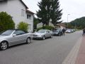 20.MB-Treff.de Treffen 2015 in Pirmasens - Brovning