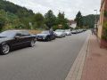 20.MB-Treff.de Treffen 2015 in Pirmasens - CBR-fahrer