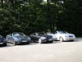 20.MB-Treff.de Treffen 2015 in Pirmasens - Jrgen W. aus P.