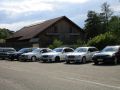 20.MB-Treff.de Treffen 2015 in Pirmasens - Jrgen W. aus P.