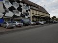 20.MB-Treff.de Treffen 2015 in Pirmasens - Kosta85