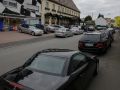 20.MB-Treff.de Treffen 2015 in Pirmasens - Kosta85