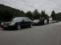 20.MB-Treff.de Treffen 2015 in Pirmasens - Kosta85