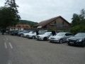 20.MB-Treff.de Treffen 2015 in Pirmasens - Lautrer