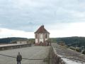 20.MB-Treff.de Treffen 2015 in Pirmasens - Reussi